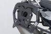 product gallery item thumb