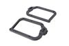 product gallery item thumb