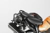 product gallery item thumb