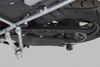 product gallery item thumb