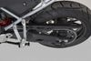 product gallery item thumb