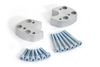 product gallery item thumb