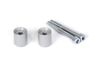 product gallery item thumb