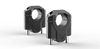 product gallery item thumb