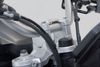 product gallery item thumb