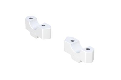 product item large slide