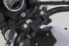 product gallery item thumb