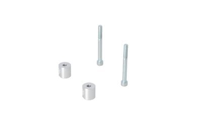 product item large slide