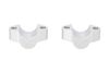 product gallery item thumb