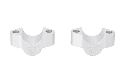 product item large slide