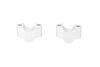 product gallery item thumb