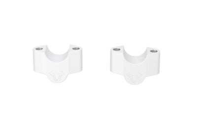 product item large slide