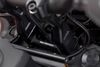 product gallery item thumb