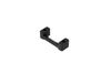 product gallery item thumb