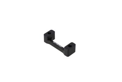 product item large slide