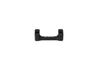 product gallery item thumb