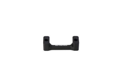 product item large slide