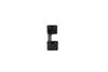product gallery item thumb