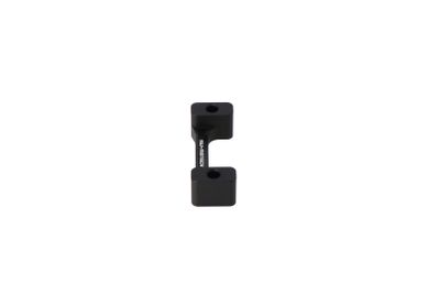product item large slide