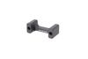 product gallery item thumb