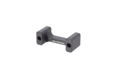 product item large slide