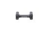 product gallery item thumb