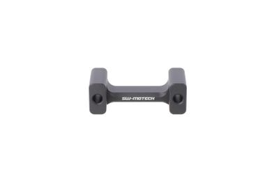 product item large slide
