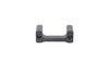 product gallery item thumb