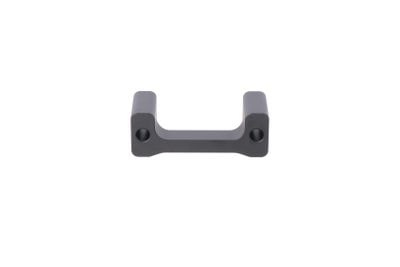 product item large slide