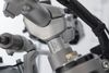 product gallery item thumb
