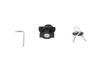 product gallery item thumb