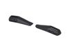 product gallery item thumb