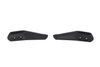 product gallery item thumb