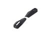 product gallery item thumb