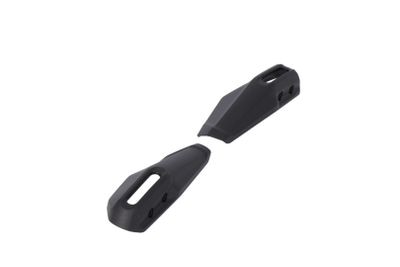product item large slide