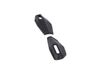 product gallery item thumb
