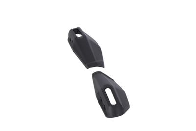 product item large slide