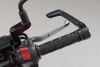 product gallery item thumb