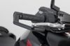 product gallery item thumb