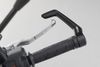 product gallery item thumb