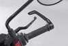 product gallery item thumb
