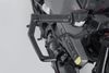 product gallery item thumb