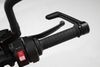 product gallery item thumb