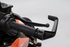 product gallery item thumb