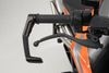 product gallery item thumb