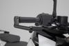 product gallery item thumb