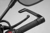 product gallery item thumb