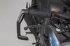 product gallery item thumb