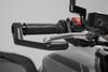 product gallery item thumb