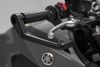 product gallery item thumb